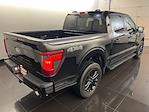 2024 Ford F-150 SuperCrew Cab 4x4 Pickup for sale #D31397 - photo 2