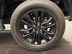 2024 Ford F-150 SuperCrew Cab 4x4 Pickup for sale #D31397 - photo 7