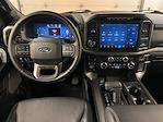2024 Ford F-150 SuperCrew Cab 4x4 Pickup for sale #D31397 - photo 8