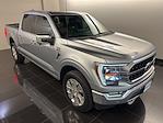 2022 Ford F-150 SuperCrew Cab 4x4 Pickup for sale #D31398 - photo 1