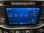 2022 Ford F-150 SuperCrew Cab 4x4 Pickup for sale #D31398 - photo 10