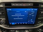 2022 Ford F-150 SuperCrew Cab 4x4 Pickup for sale #D31398 - photo 11