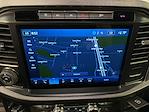 2022 Ford F-150 SuperCrew Cab 4x4 Pickup for sale #D31398 - photo 12