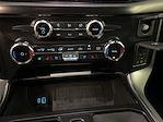 2022 Ford F-150 SuperCrew Cab 4x4 Pickup for sale #D31398 - photo 14