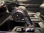 2022 Ford F-150 SuperCrew Cab 4x4 Pickup for sale #D31398 - photo 15