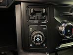 2022 Ford F-150 SuperCrew Cab 4x4 Pickup for sale #D31398 - photo 17