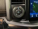 2022 Ford F-150 SuperCrew Cab 4x4 Pickup for sale #D31398 - photo 19