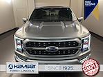 2022 Ford F-150 SuperCrew Cab 4x4 Pickup for sale #D31398 - photo 3
