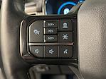 2022 Ford F-150 SuperCrew Cab 4x4 Pickup for sale #D31398 - photo 21