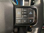 2022 Ford F-150 SuperCrew Cab 4x4 Pickup for sale #D31398 - photo 22