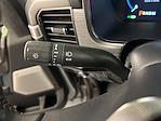 2022 Ford F-150 SuperCrew Cab 4x4 Pickup for sale #D31398 - photo 23