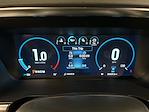 2022 Ford F-150 SuperCrew Cab 4x4 Pickup for sale #D31398 - photo 24
