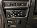 2022 Ford F-150 SuperCrew Cab 4x4 Pickup for sale #D31398 - photo 25