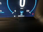 2022 Ford F-150 SuperCrew Cab 4x4 Pickup for sale #D31398 - photo 26