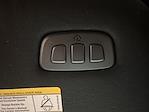 2022 Ford F-150 SuperCrew Cab 4x4 Pickup for sale #D31398 - photo 27