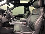 2022 Ford F-150 SuperCrew Cab 4x4 Pickup for sale #D31398 - photo 28