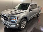 2022 Ford F-150 SuperCrew Cab 4x4 Pickup for sale #D31398 - photo 4