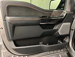 2022 Ford F-150 SuperCrew Cab 4x4 Pickup for sale #D31398 - photo 31