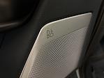 2022 Ford F-150 SuperCrew Cab 4x4 Pickup for sale #D31398 - photo 32