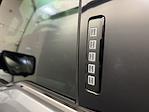 2022 Ford F-150 SuperCrew Cab 4x4 Pickup for sale #D31398 - photo 33