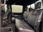 2022 Ford F-150 SuperCrew Cab 4x4 Pickup for sale #D31398 - photo 34