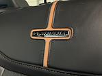2022 Ford F-150 SuperCrew Cab 4x4 Pickup for sale #D31398 - photo 35