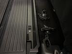2022 Ford F-150 SuperCrew Cab 4x4 Pickup for sale #D31398 - photo 36