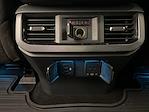 2022 Ford F-150 SuperCrew Cab 4x4 Pickup for sale #D31398 - photo 37