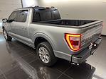 2022 Ford F-150 SuperCrew Cab 4x4 Pickup for sale #D31398 - photo 5