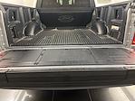 2022 Ford F-150 SuperCrew Cab 4x4 Pickup for sale #D31398 - photo 40