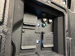 2022 Ford F-150 SuperCrew Cab 4x4 Pickup for sale #D31398 - photo 42
