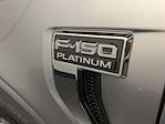 2022 Ford F-150 SuperCrew Cab 4x4 Pickup for sale #D31398 - photo 45