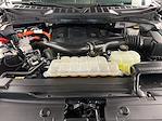 2022 Ford F-150 SuperCrew Cab 4x4 Pickup for sale #D31398 - photo 46