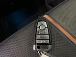 2022 Ford F-150 SuperCrew Cab 4x4 Pickup for sale #D31398 - photo 47