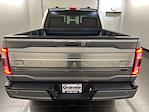 2022 Ford F-150 SuperCrew Cab 4x4 Pickup for sale #D31398 - photo 6