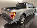 2022 Ford F-150 SuperCrew Cab 4x4 Pickup for sale #D31398 - photo 2
