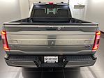 2022 Ford F-150 SuperCrew Cab 4x4 Pickup for sale #D31398 - photo 7