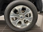 2022 Ford F-150 SuperCrew Cab 4x4 Pickup for sale #D31398 - photo 8