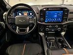 2022 Ford F-150 SuperCrew Cab 4x4 Pickup for sale #D31398 - photo 9