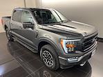 2023 Ford F-150 SuperCrew Cab 4x4 Pickup for sale #D31399 - photo 1