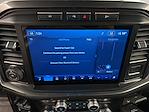 2023 Ford F-150 SuperCrew Cab 4x4 Pickup for sale #D31399 - photo 10