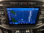 2023 Ford F-150 SuperCrew Cab 4x4 Pickup for sale #D31399 - photo 11
