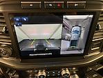 2023 Ford F-150 SuperCrew Cab 4x4 Pickup for sale #D31399 - photo 12