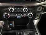 2023 Ford F-150 SuperCrew Cab 4x4 Pickup for sale #D31399 - photo 13
