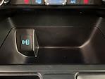 2023 Ford F-150 SuperCrew Cab 4x4 Pickup for sale #D31399 - photo 15