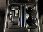 2023 Ford F-150 SuperCrew Cab 4x4 Pickup for sale #D31399 - photo 16