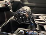 2023 Ford F-150 SuperCrew Cab 4x4 Pickup for sale #D31399 - photo 17