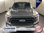 2023 Ford F-150 SuperCrew Cab 4x4 Pickup for sale #D31399 - photo 4