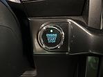2023 Ford F-150 SuperCrew Cab 4x4 Pickup for sale #D31399 - photo 20