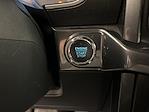 2023 Ford F-150 SuperCrew Cab 4x4 Pickup for sale #D31399 - photo 21